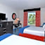 Holiday Inn Express Destin E - Commons Mall Area By IHG