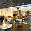 Hotel Restaurant Talens Coevorden