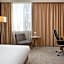 Crowne Plaza London Ealing By IHG