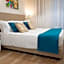 NeryHome Giardini Naxos