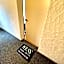 Apart'Hotel du Faubourg by Stay Swiss