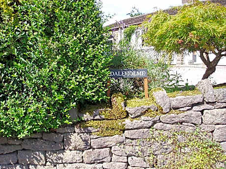 Daleholme