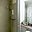 Dorint Hotel Alzey/Worms