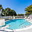 Microtel Inn & Suites By Wyndham Marianna