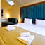 Marquise Hotel Garni