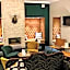 Hotel Villa Carlton - Adults Only