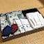 Ichimaru Ryokan - Vacation STAY 35990v