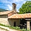 Logis Le Beausejour