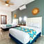 AKNAKAM HOTEL BOUTIQUE