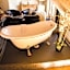Boutique Hotel Postgården