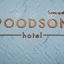 Poodson Hotel Chiangmai