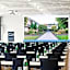 GenoHotel Forsbach