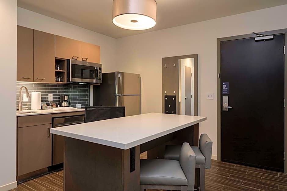 Hyatt House Louisville East