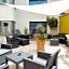 Lanzcarre Hotel Mannheim, a member of Radisson Individuals
