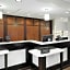 Homewood Suites By Hilton Champaign-Urbana