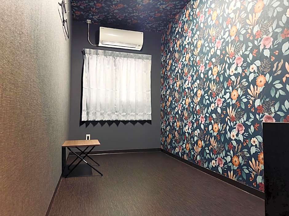 Hotel Sunplaza2 Annex