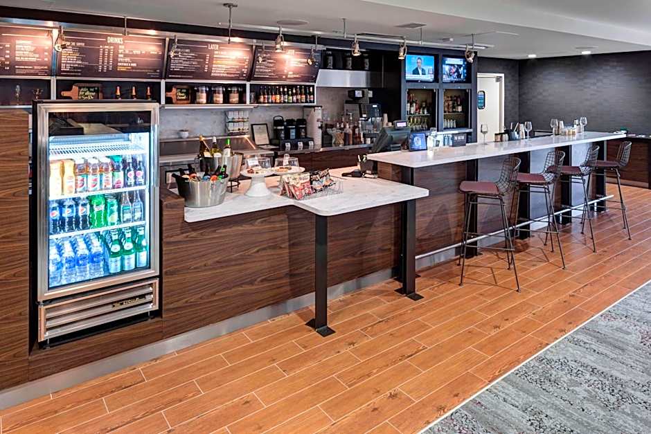 Courtyard by Marriott Suffolk Chesapeake