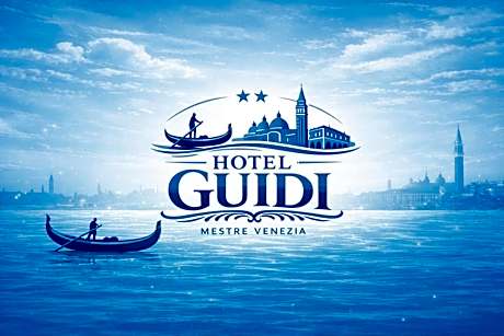 Hotel Guidi