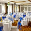 Mercure Livingston Hotel