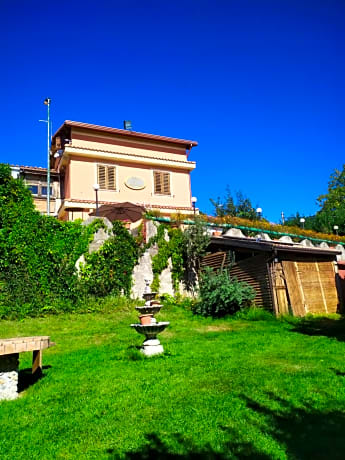 B&B Francesca