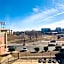 Inn at the Highlands Denver Downtown