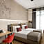 Hotel Vision Budapest by Continental Group