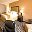 Holiday Inn Express and Suites Beeville By IHG