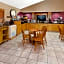 AmericInn by Wyndham Iowa Falls