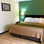 Econo Lodge Harrisburg - Hershey