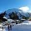 Alpen Lodge Berwang