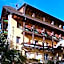Landhotel Salmen