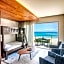 Palmaia The House of AiA All Inclusive Wellness Resort