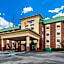 Comfort Inn Aikens Center