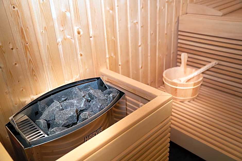 Imperio Hotel Cernavoda