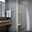 Courtyard by Marriott Blacksburg