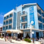 Hotel Primavera sul mare
