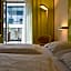 arte Hotel Krems