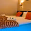 Oban Hotel