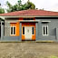 Hotel O Alif House Syariah 2