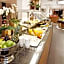 Moevenpick Hotel Muenster