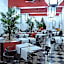 El Pueblo Tamlelt- All Inclusive