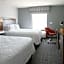 Hampton Inn By Hilton Dubuque