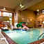 Clubhouse Hotel and Suites - Sioux Falls