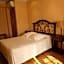 Hotel Aranda