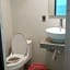 Hotel Colon Express