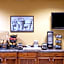 Kahler Inn And Suites