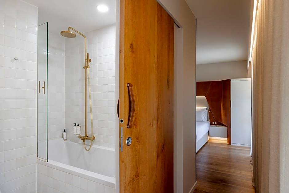 Hotel Les Haras By Stay Collection