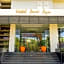 Puri Ayu Hotel
