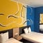 Curacao Airport Hotel