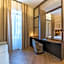 Hotel Raffaello; Sure Hotel Collection by Best Western